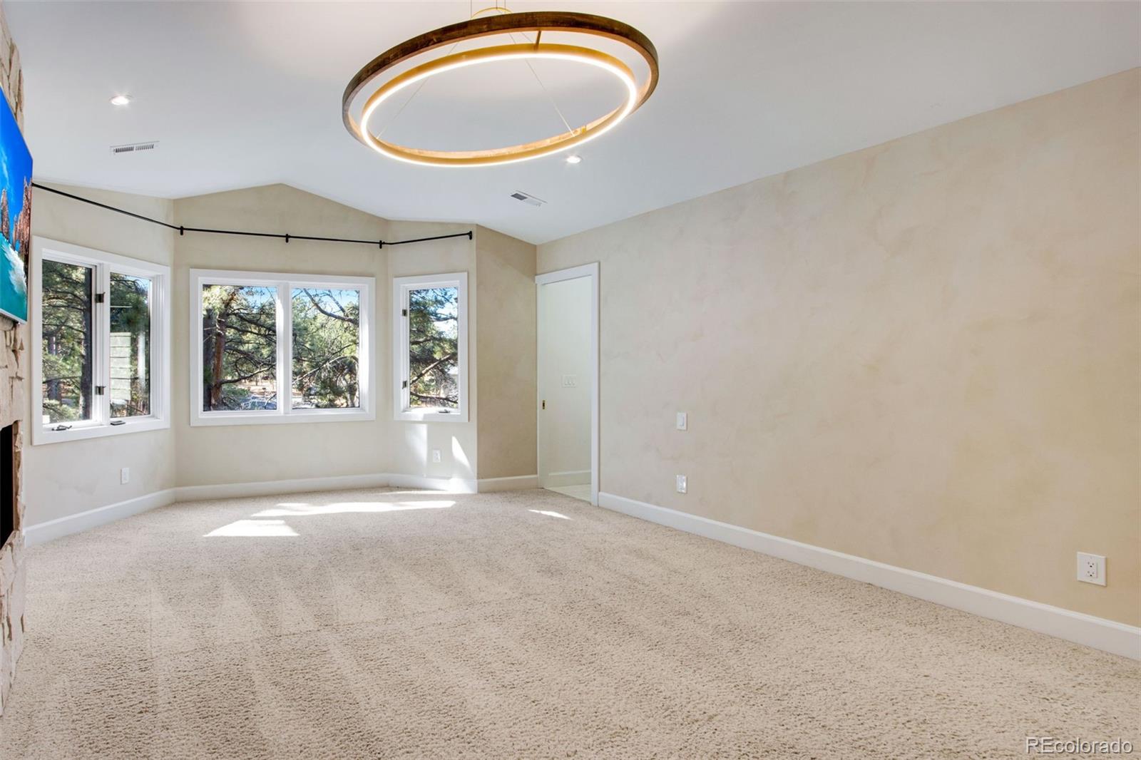 MLS Image #24 for 790  sun burst vista ,monument, Colorado