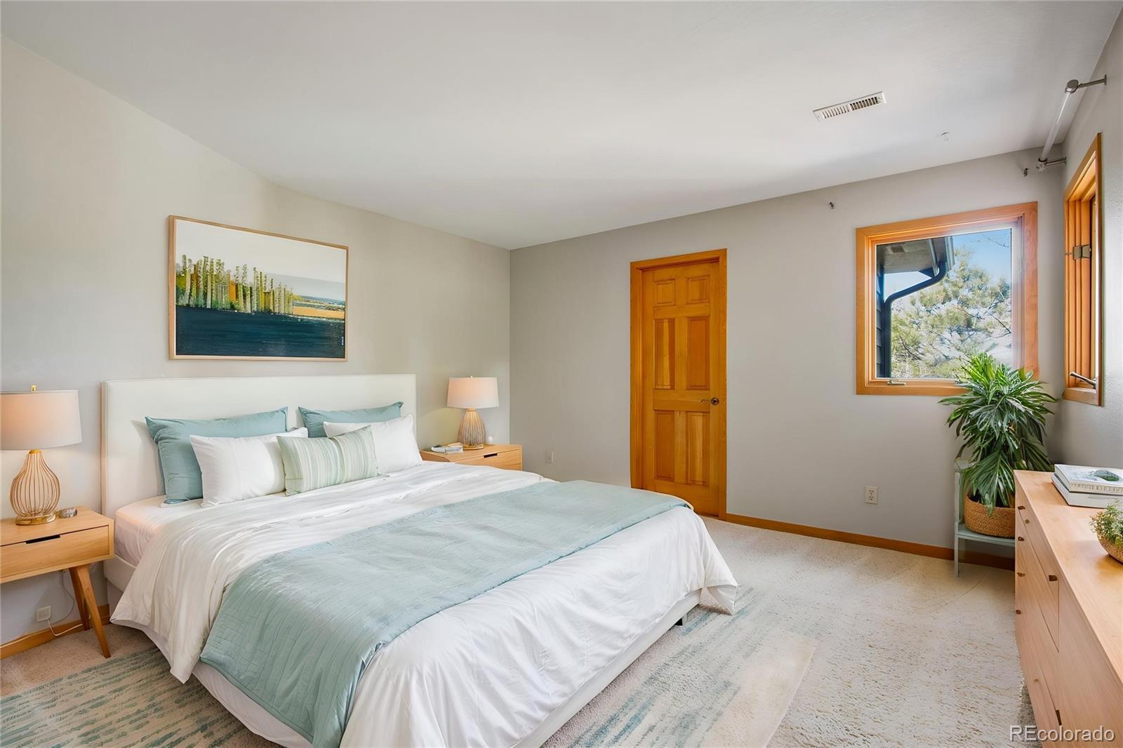 MLS Image #30 for 790  sun burst vista ,monument, Colorado