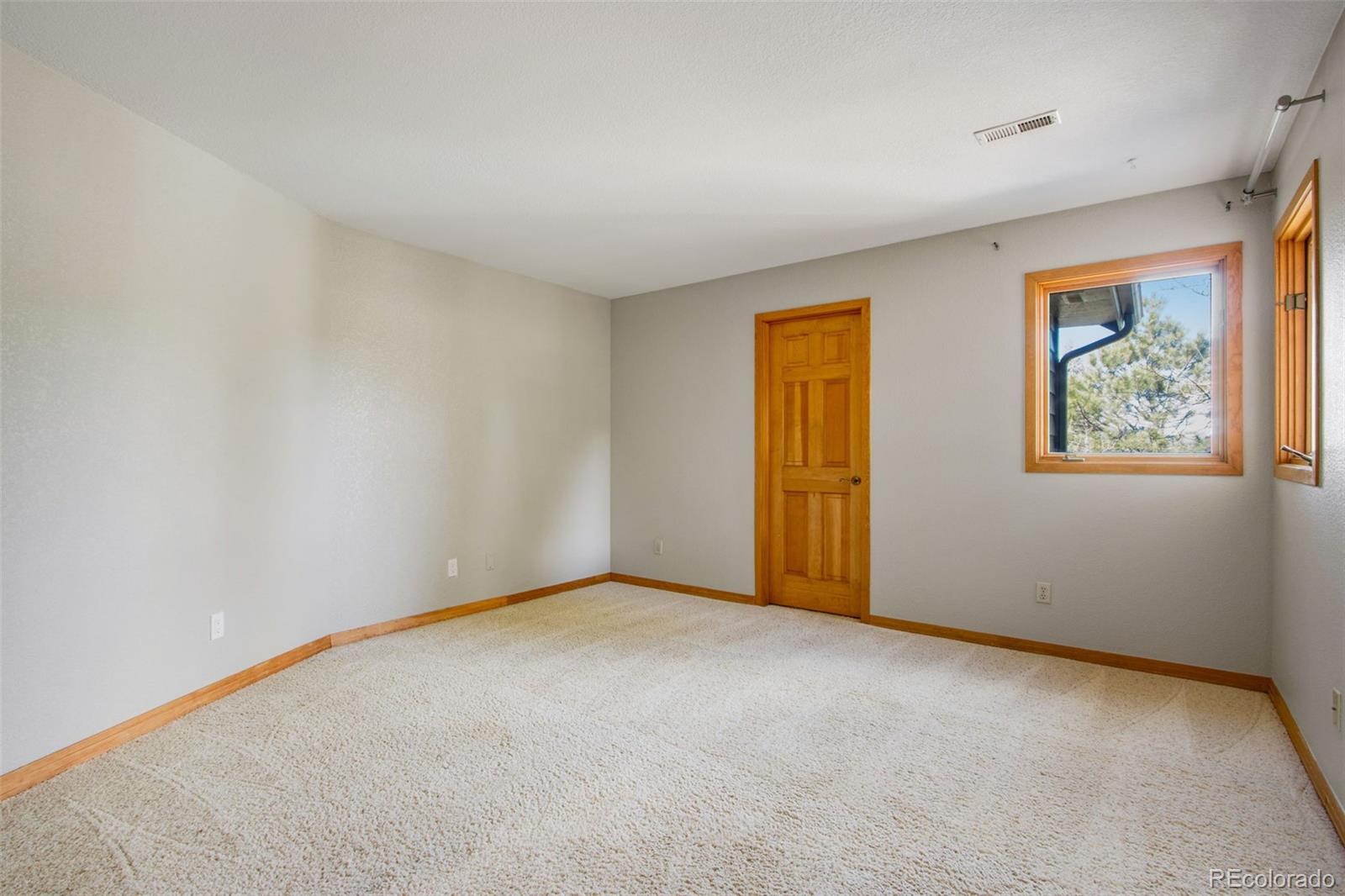 MLS Image #31 for 790  sun burst vista ,monument, Colorado