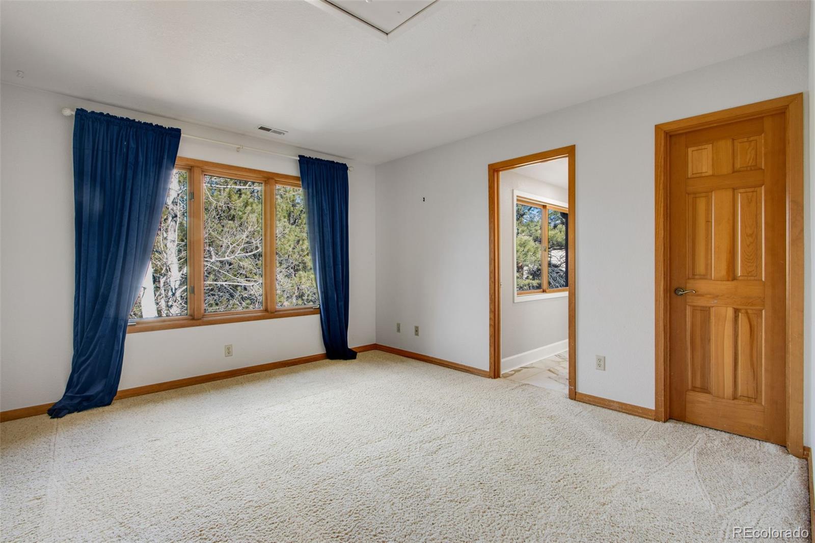 MLS Image #34 for 790  sun burst vista ,monument, Colorado