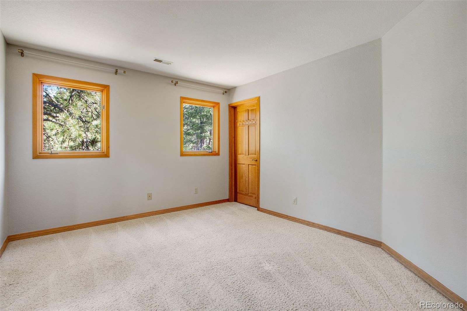 MLS Image #36 for 790  sun burst vista ,monument, Colorado