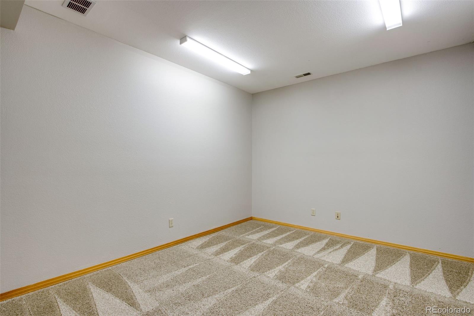 MLS Image #42 for 790  sun burst vista ,monument, Colorado