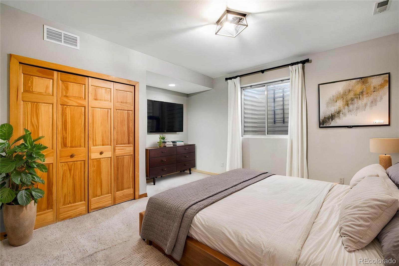 MLS Image #43 for 790  sun burst vista ,monument, Colorado
