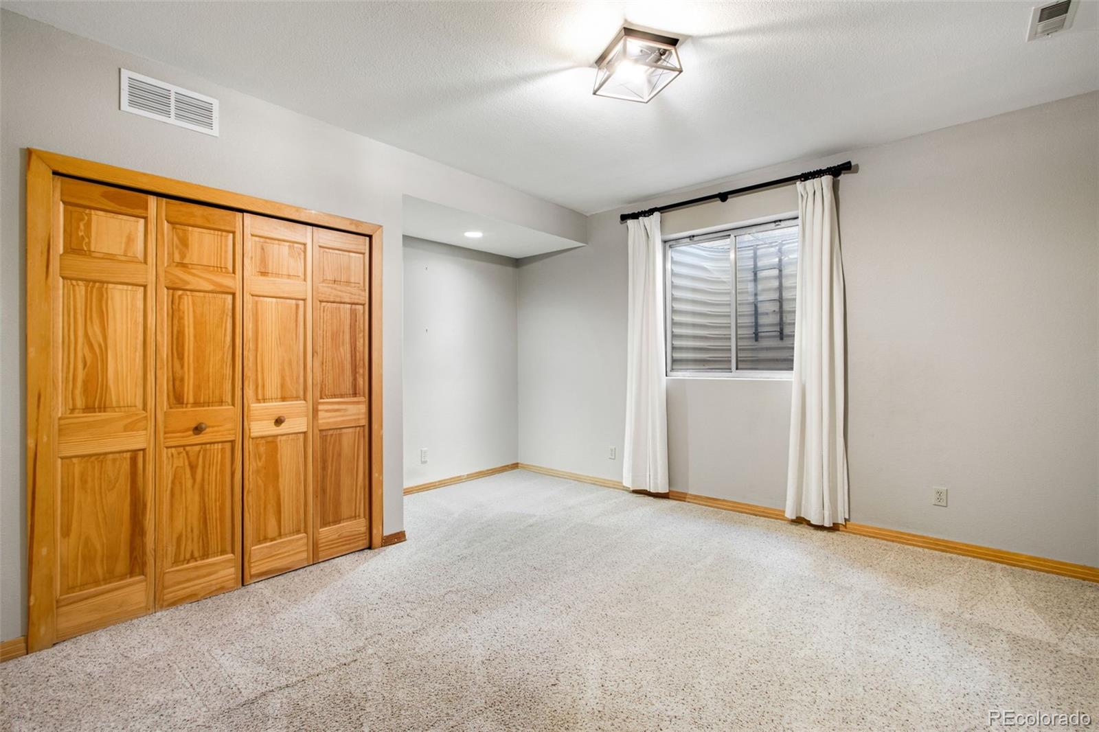 MLS Image #44 for 790  sun burst vista ,monument, Colorado