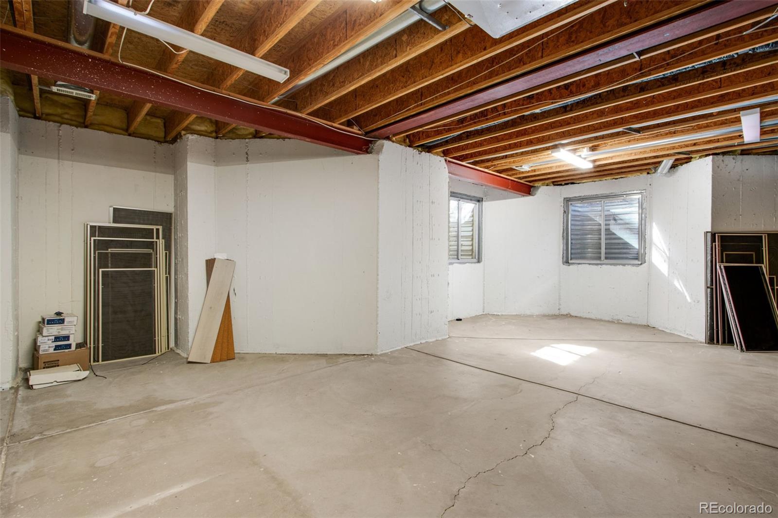 MLS Image #45 for 790  sun burst vista ,monument, Colorado
