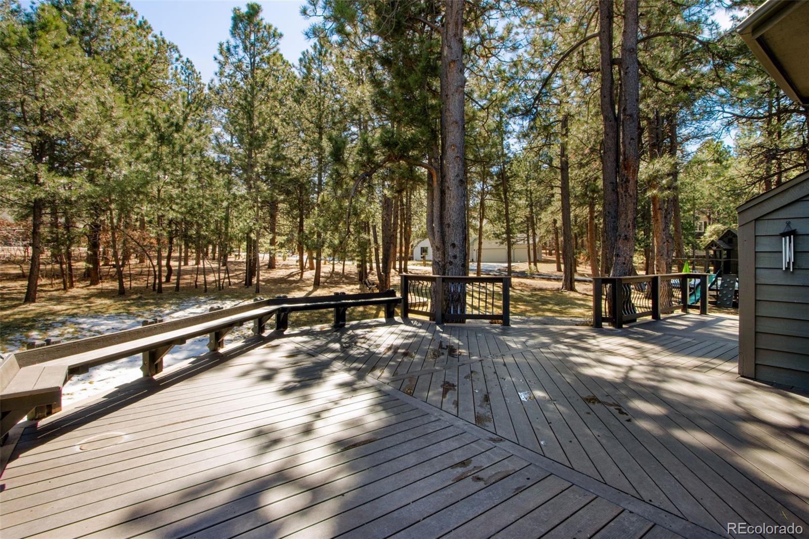 MLS Image #46 for 790  sun burst vista ,monument, Colorado