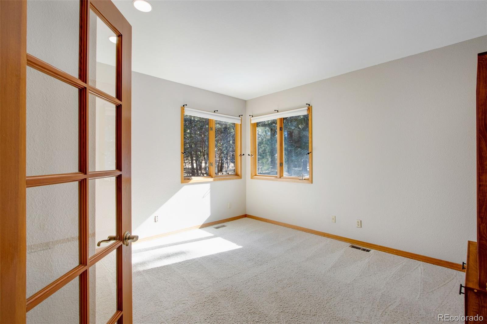 MLS Image #8 for 790  sun burst vista ,monument, Colorado
