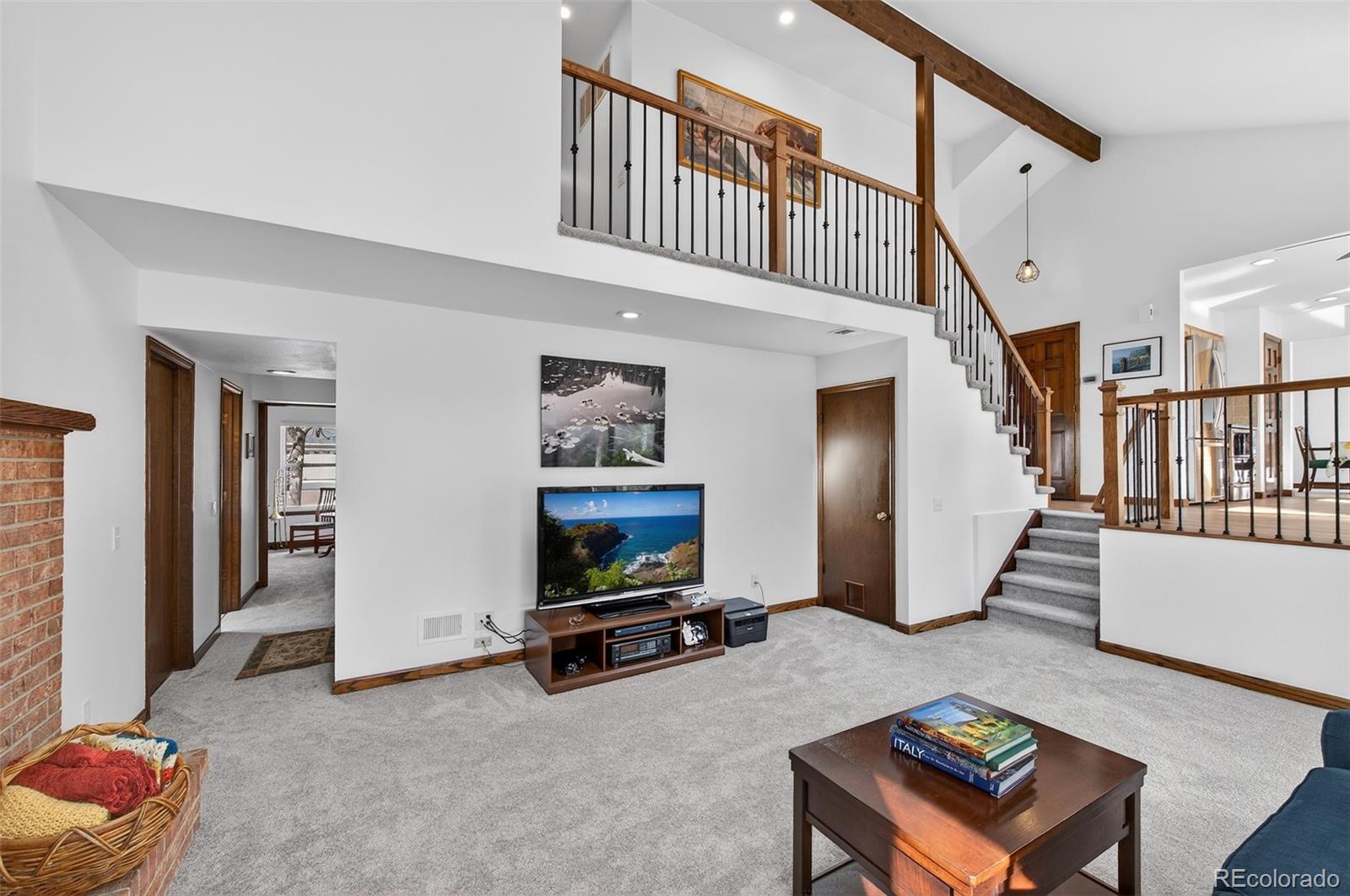 MLS Image #15 for 7776 s crestone peak ,littleton, Colorado