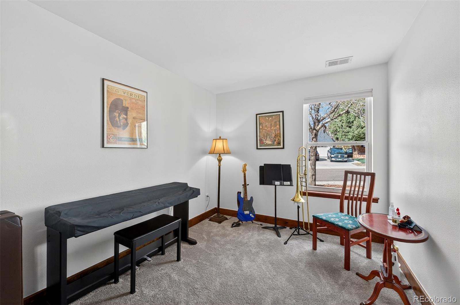 MLS Image #16 for 7776 s crestone peak ,littleton, Colorado