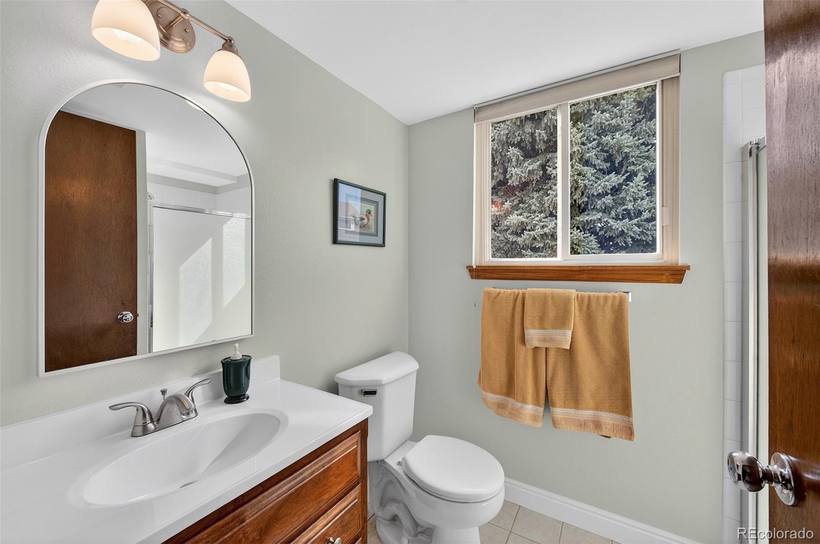 MLS Image #17 for 7776 s crestone peak ,littleton, Colorado