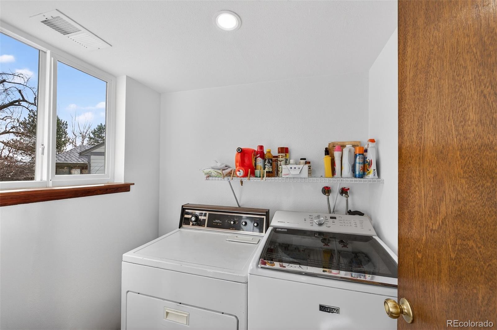 MLS Image #18 for 7776 s crestone peak ,littleton, Colorado