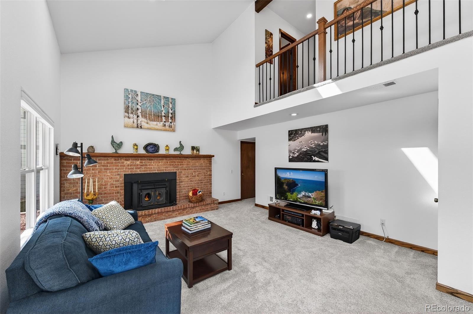 MLS Image #19 for 7776 s crestone peak ,littleton, Colorado