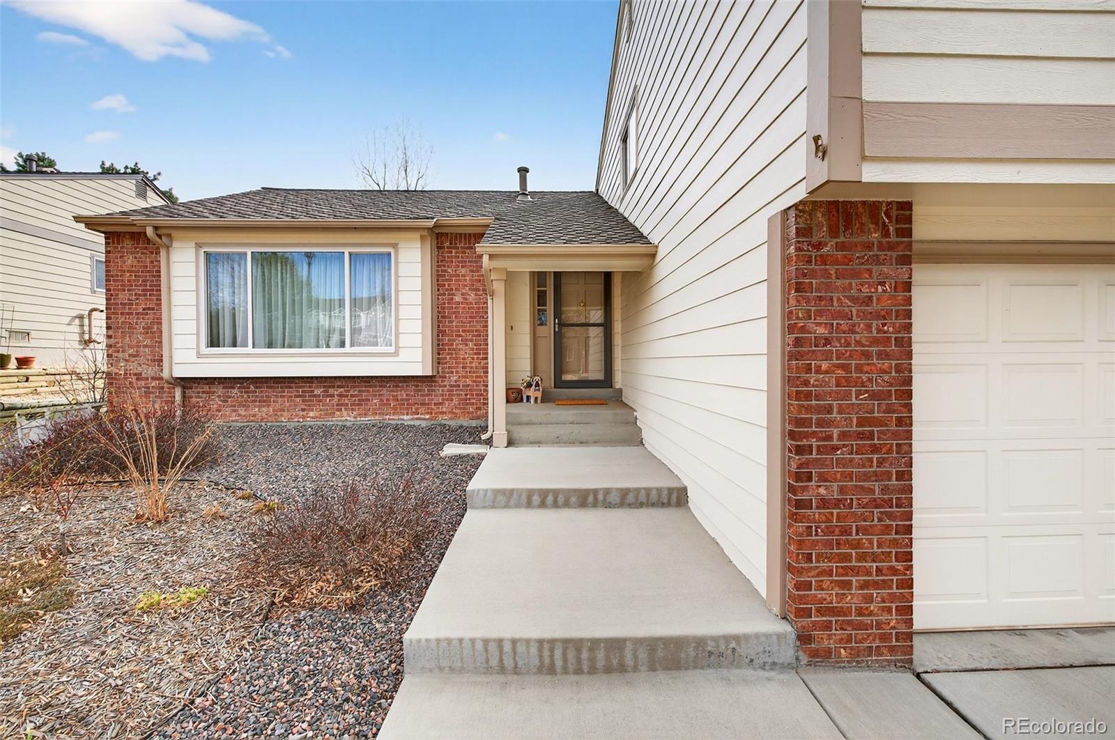MLS Image #2 for 7776 s crestone peak ,littleton, Colorado