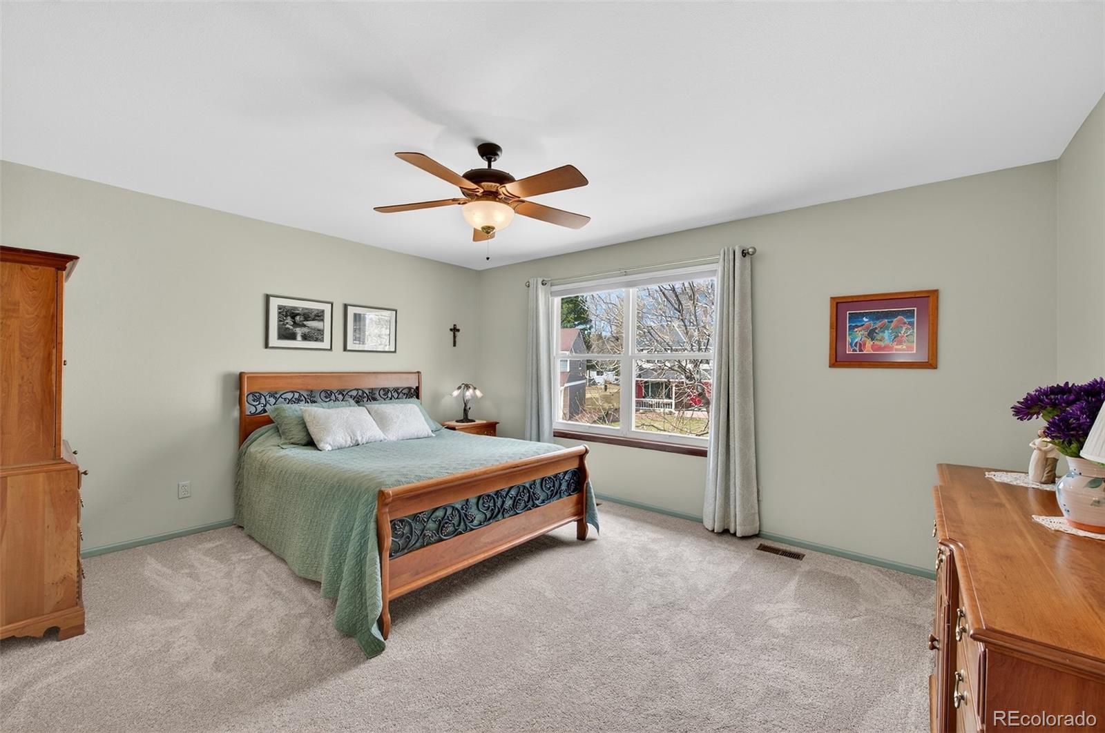 MLS Image #20 for 7776 s crestone peak ,littleton, Colorado