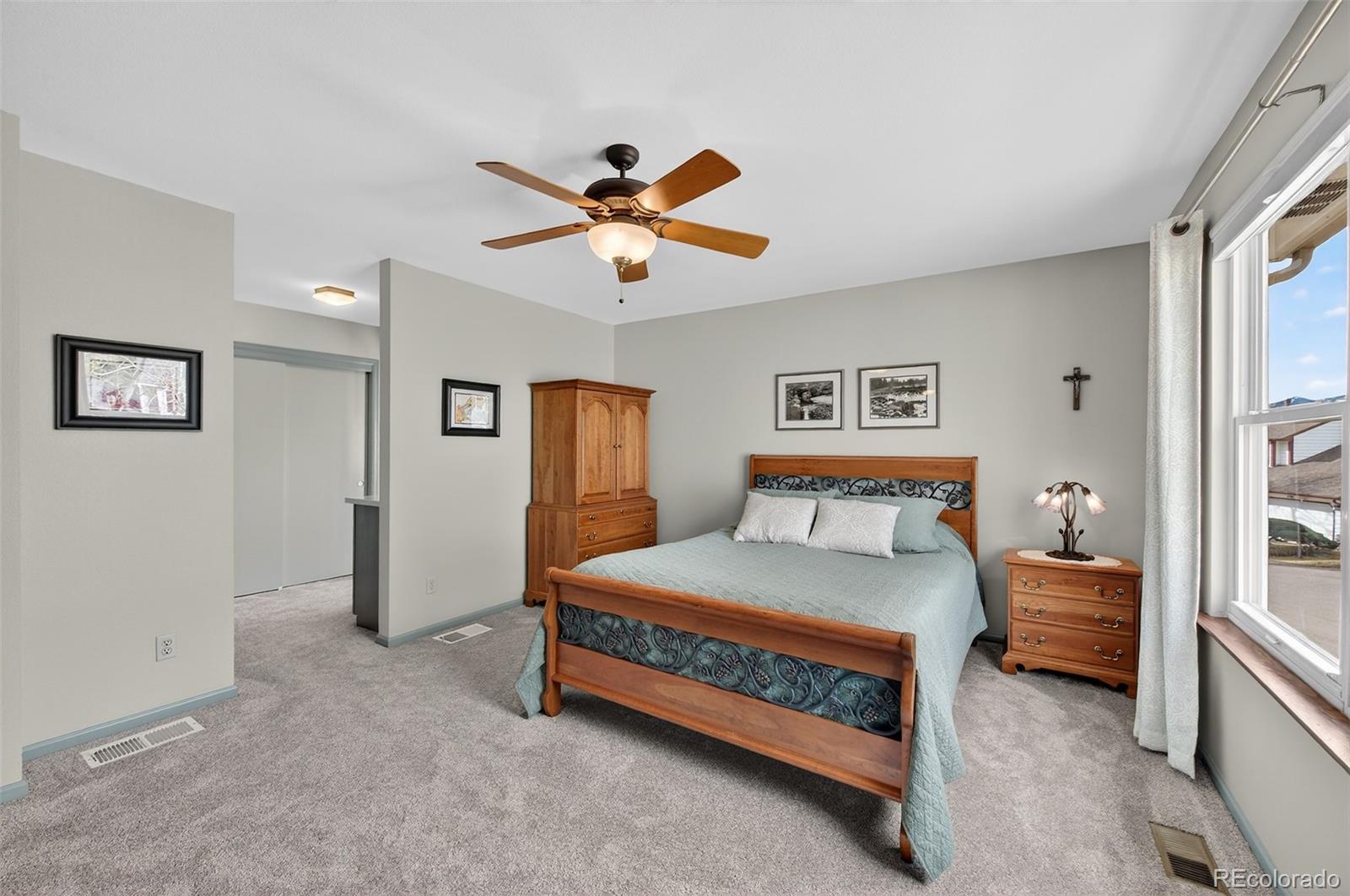 MLS Image #21 for 7776 s crestone peak ,littleton, Colorado