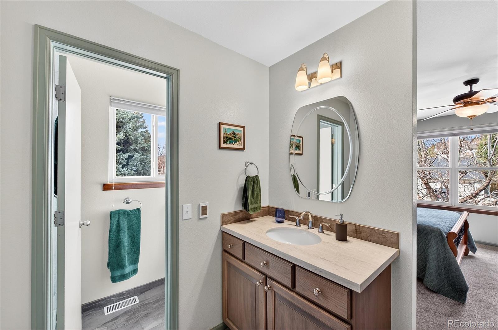MLS Image #22 for 7776 s crestone peak ,littleton, Colorado