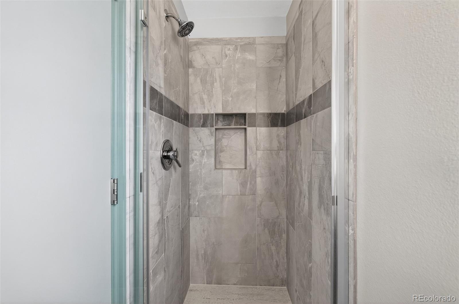 MLS Image #23 for 7776 s crestone peak ,littleton, Colorado