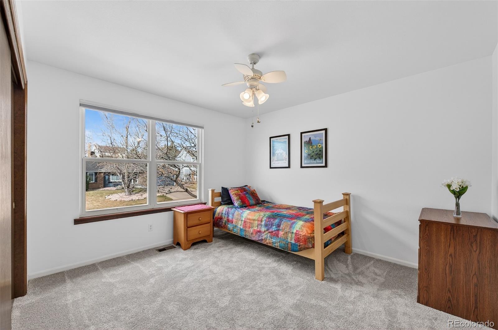 MLS Image #24 for 7776 s crestone peak ,littleton, Colorado