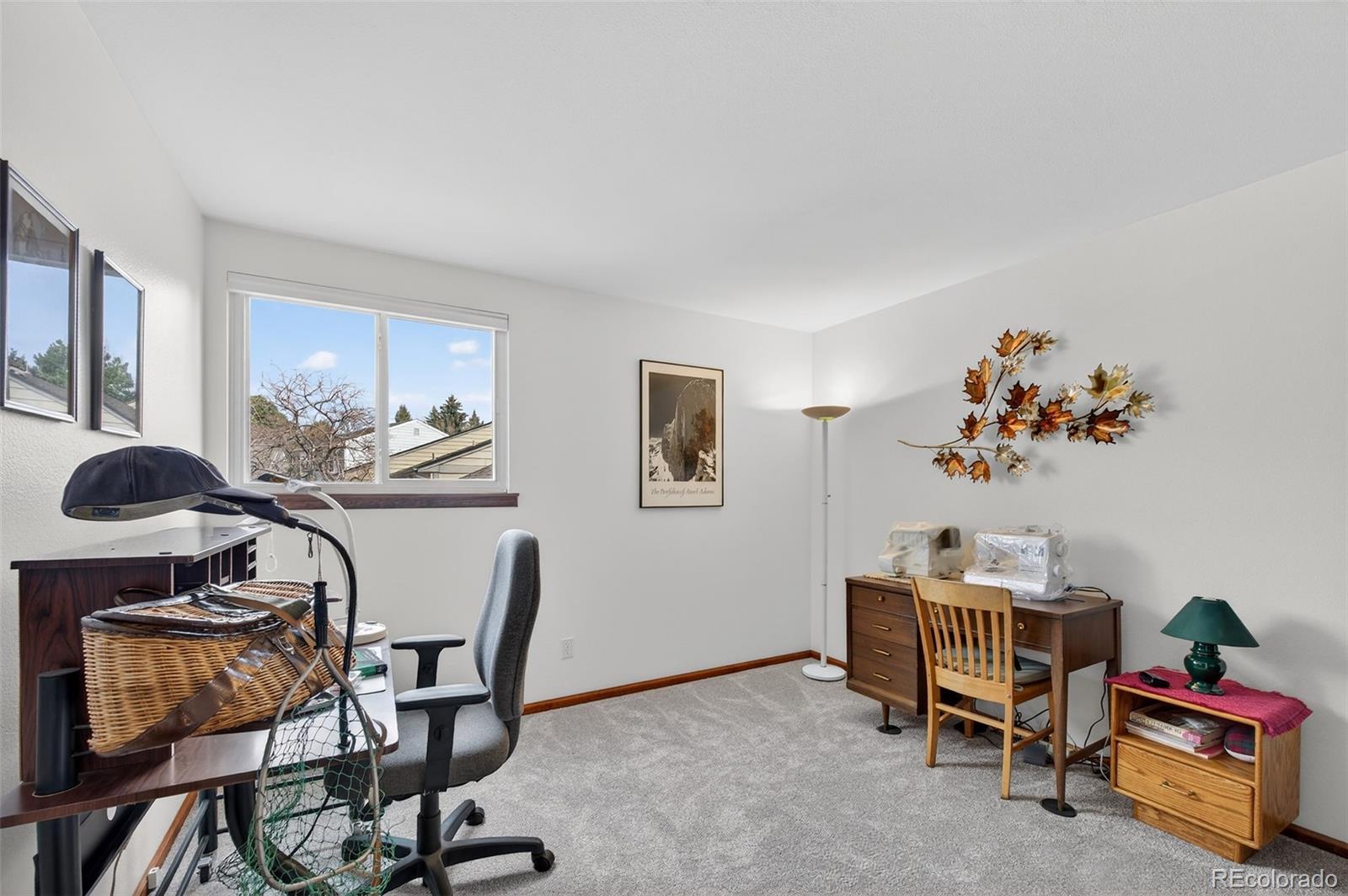 MLS Image #26 for 7776 s crestone peak ,littleton, Colorado