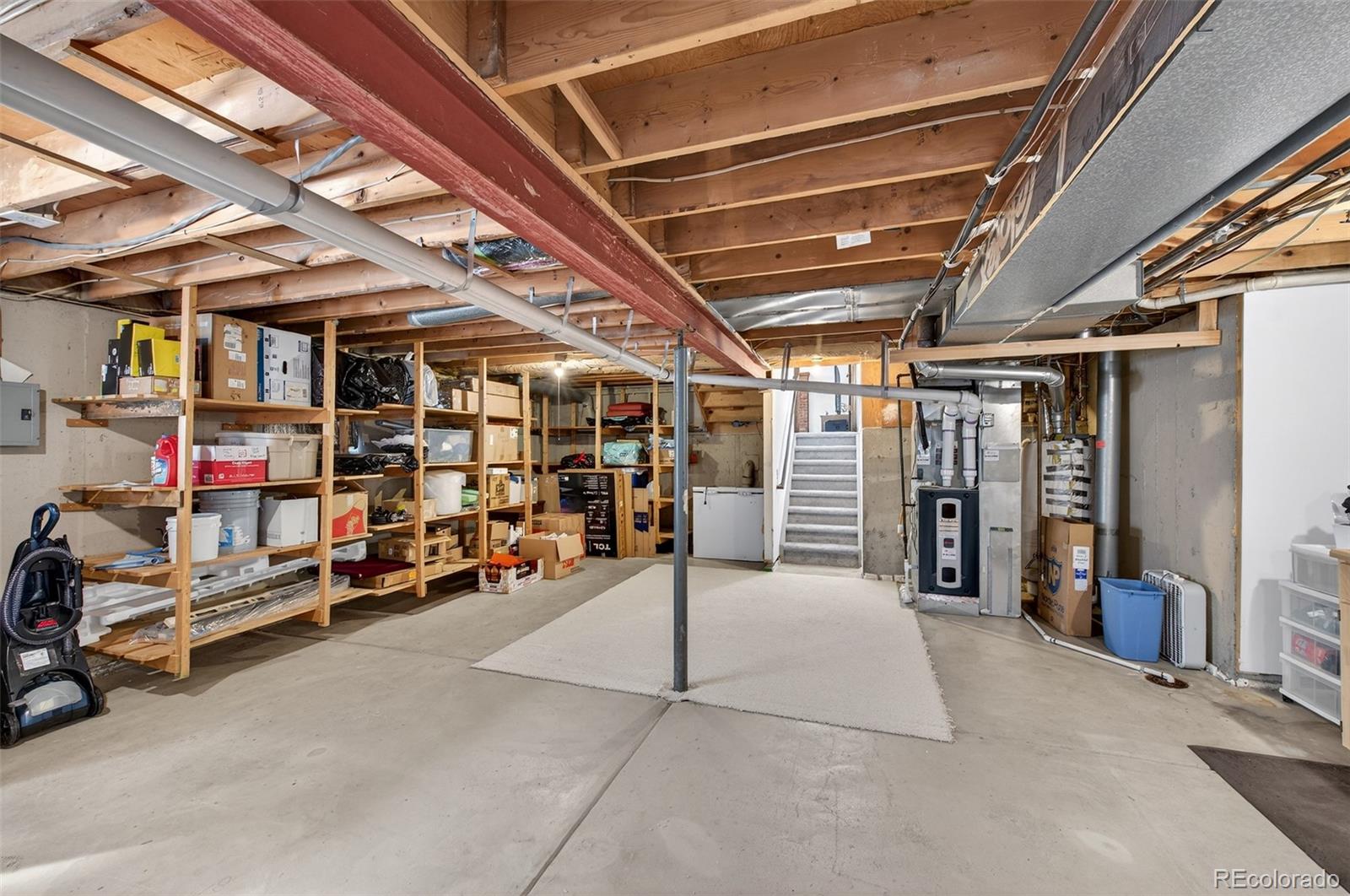 MLS Image #27 for 7776 s crestone peak ,littleton, Colorado