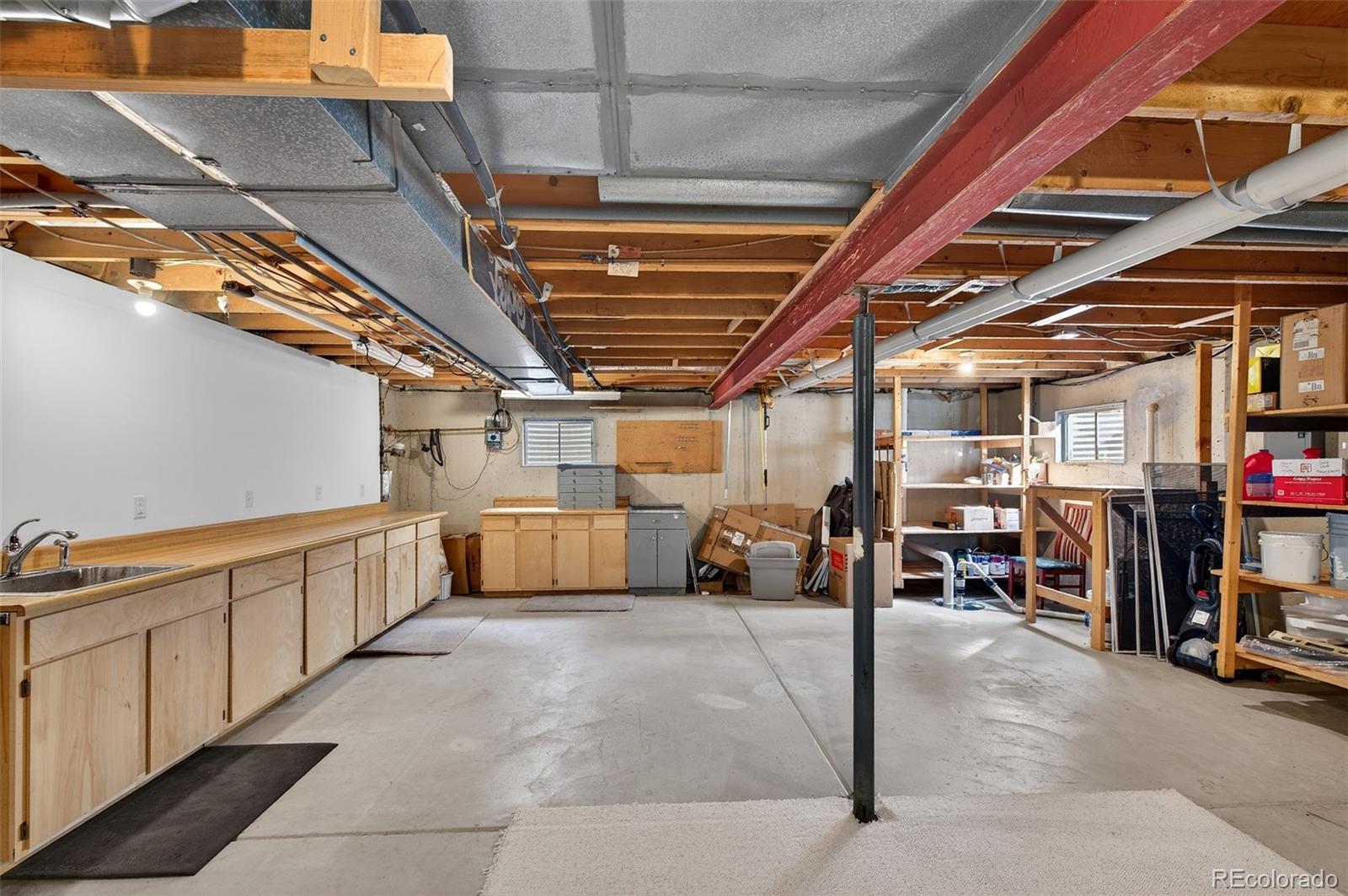 MLS Image #28 for 7776 s crestone peak ,littleton, Colorado