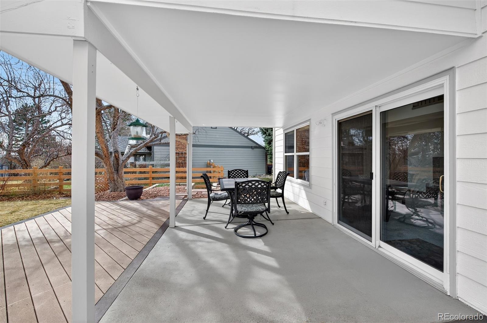 MLS Image #29 for 7776 s crestone peak ,littleton, Colorado