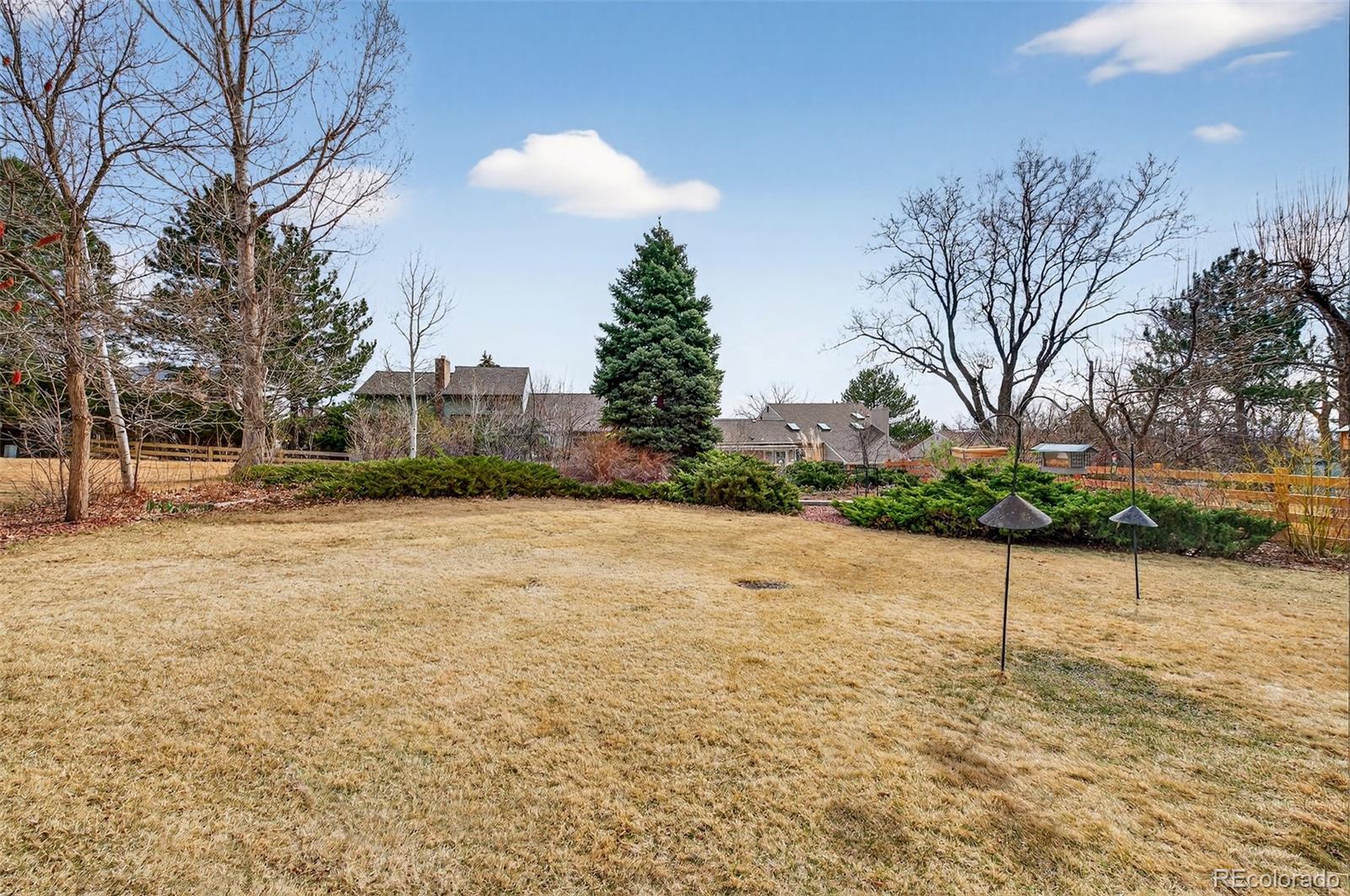 MLS Image #34 for 7776 s crestone peak ,littleton, Colorado