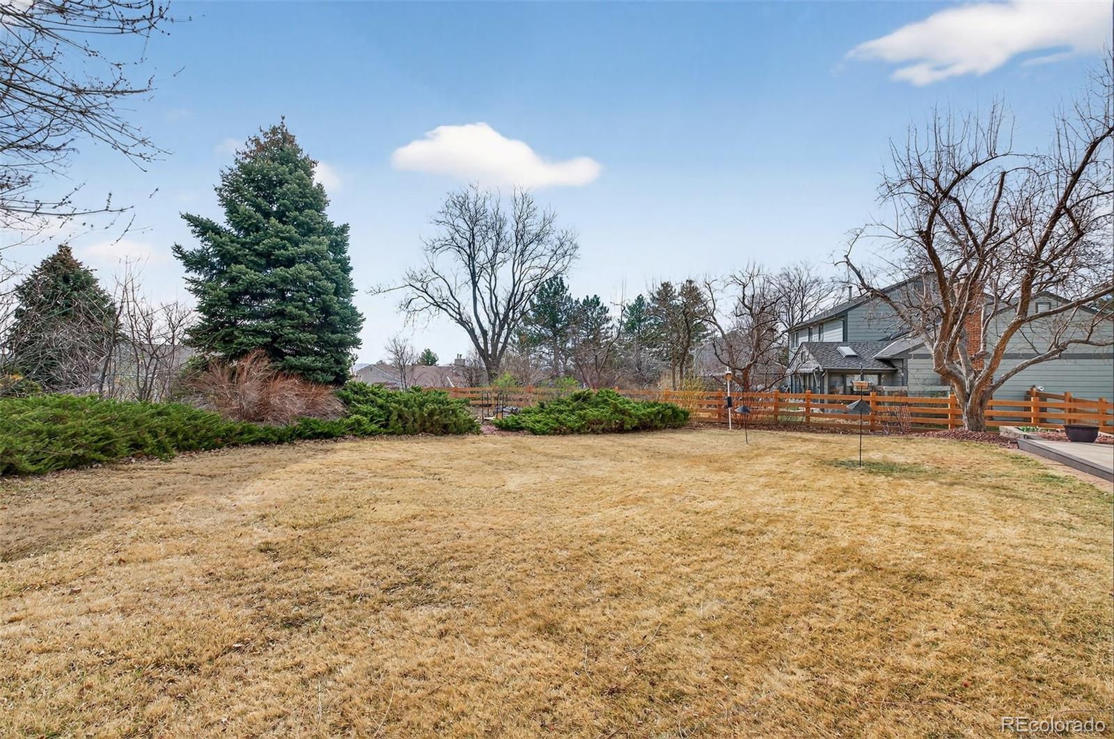 MLS Image #35 for 7776 s crestone peak ,littleton, Colorado