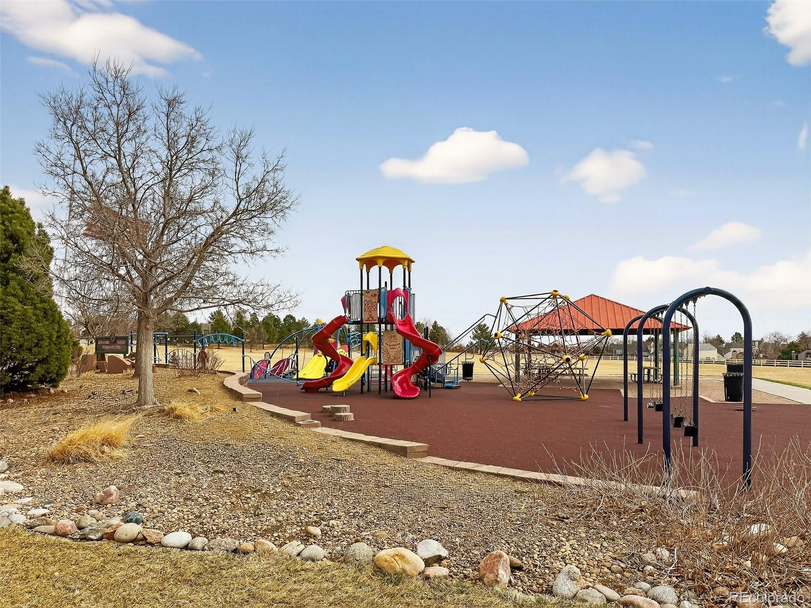 MLS Image #36 for 7776 s crestone peak ,littleton, Colorado