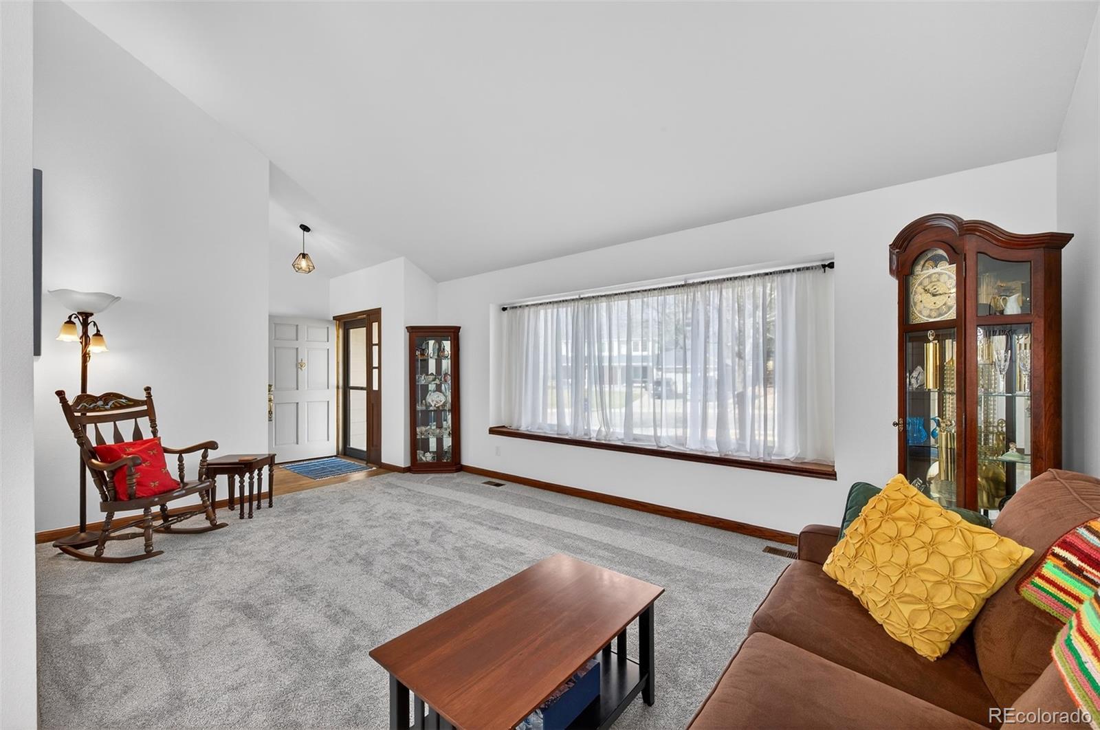 MLS Image #4 for 7776 s crestone peak ,littleton, Colorado