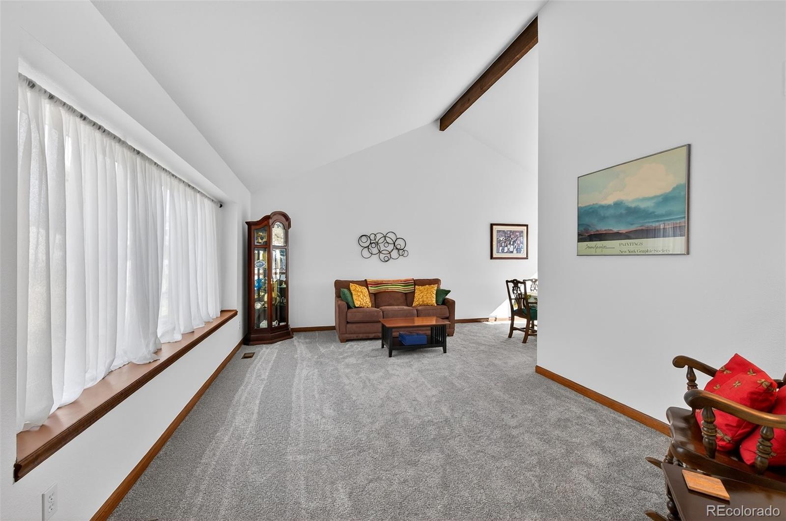 MLS Image #5 for 7776 s crestone peak ,littleton, Colorado