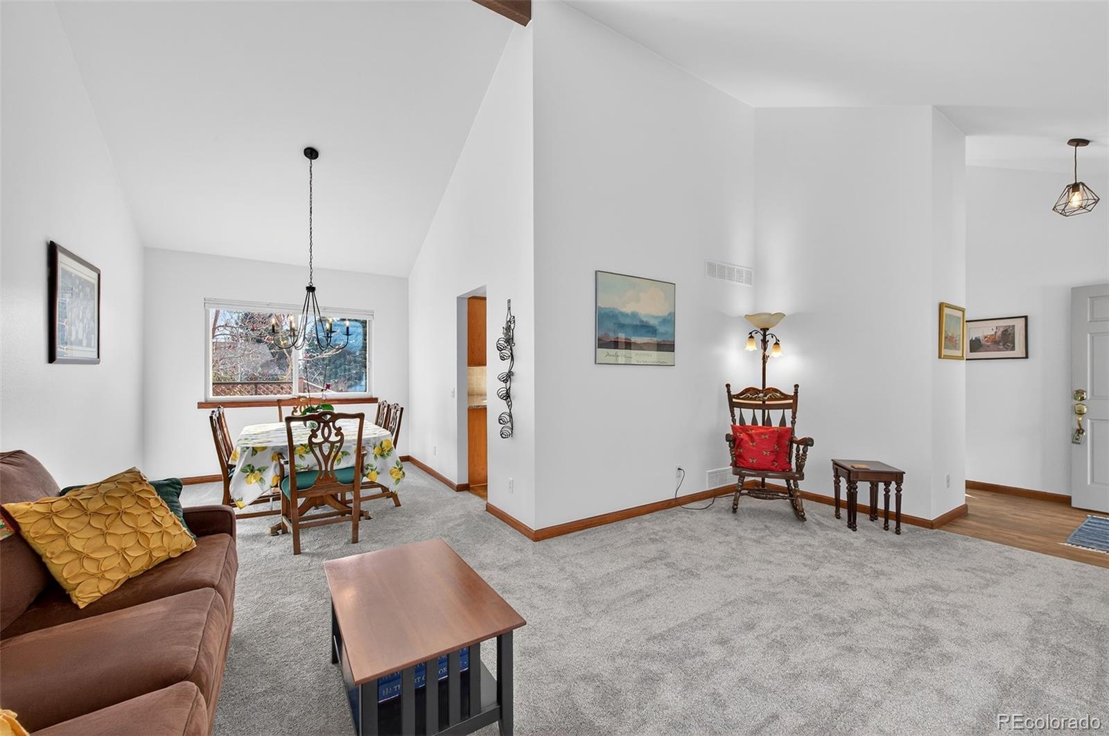 MLS Image #6 for 7776 s crestone peak ,littleton, Colorado