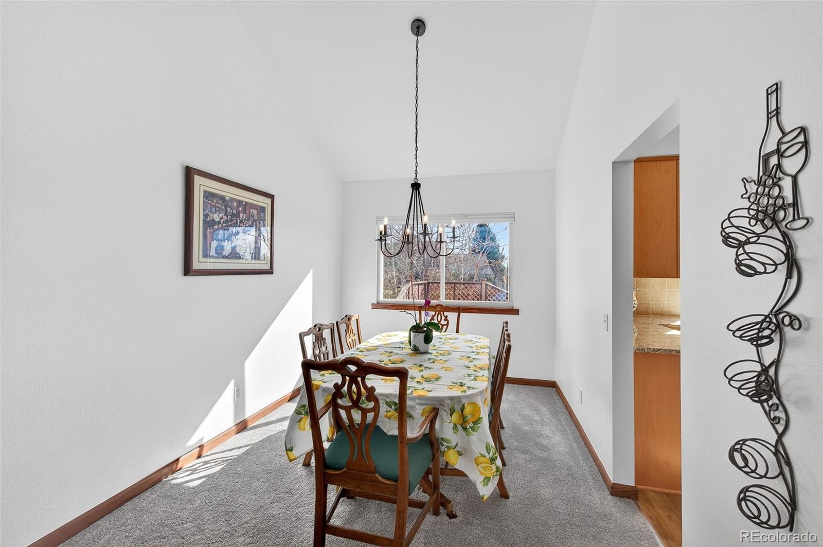 MLS Image #7 for 7776 s crestone peak ,littleton, Colorado