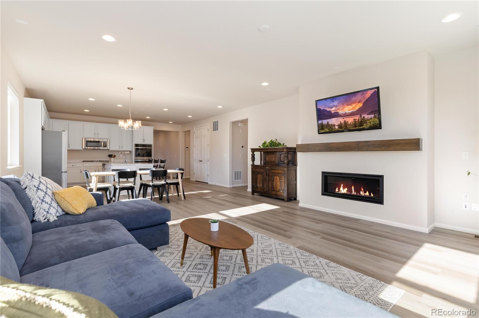 MLS Image #10 for 3906 n irvington street,aurora, Colorado