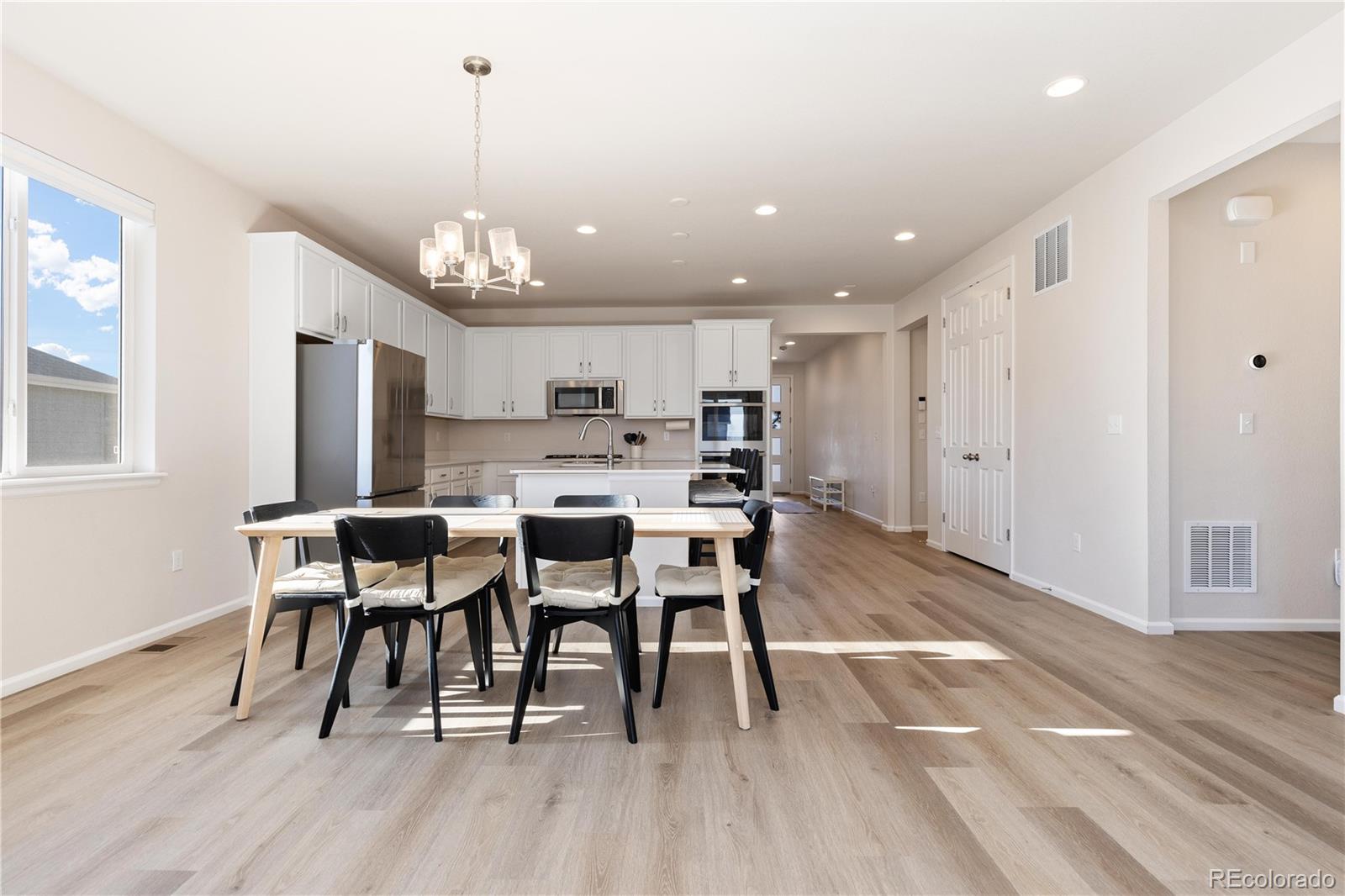 MLS Image #11 for 3906 n irvington street,aurora, Colorado