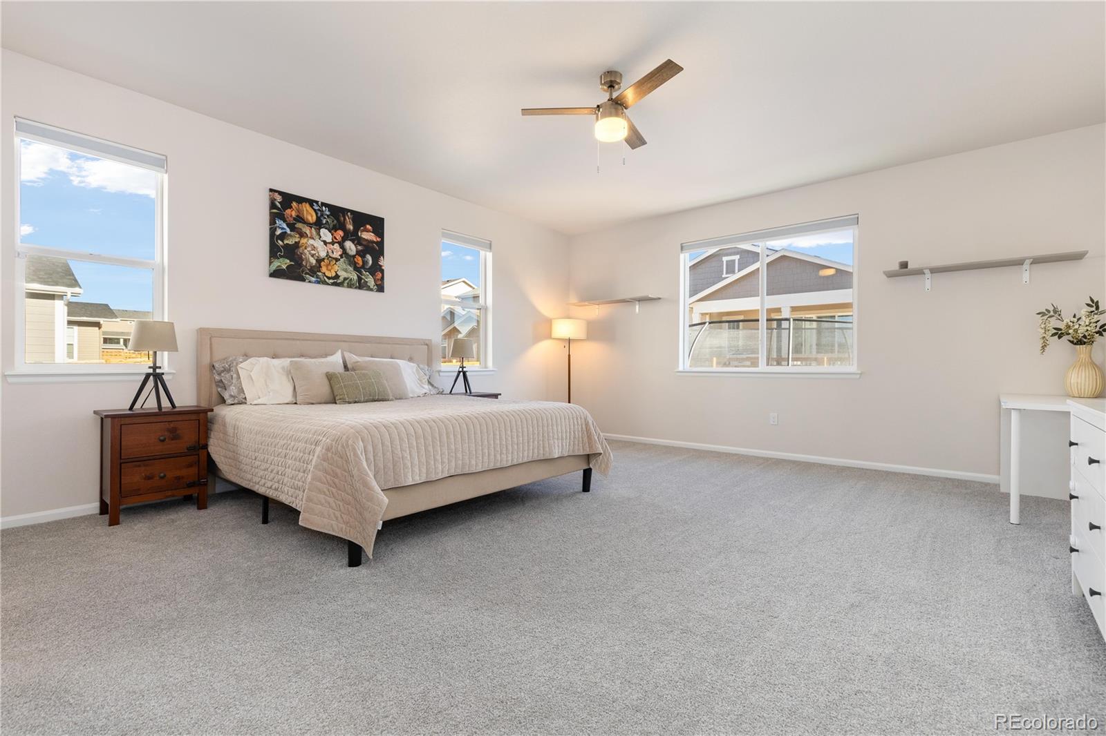 MLS Image #13 for 3906 n irvington street,aurora, Colorado
