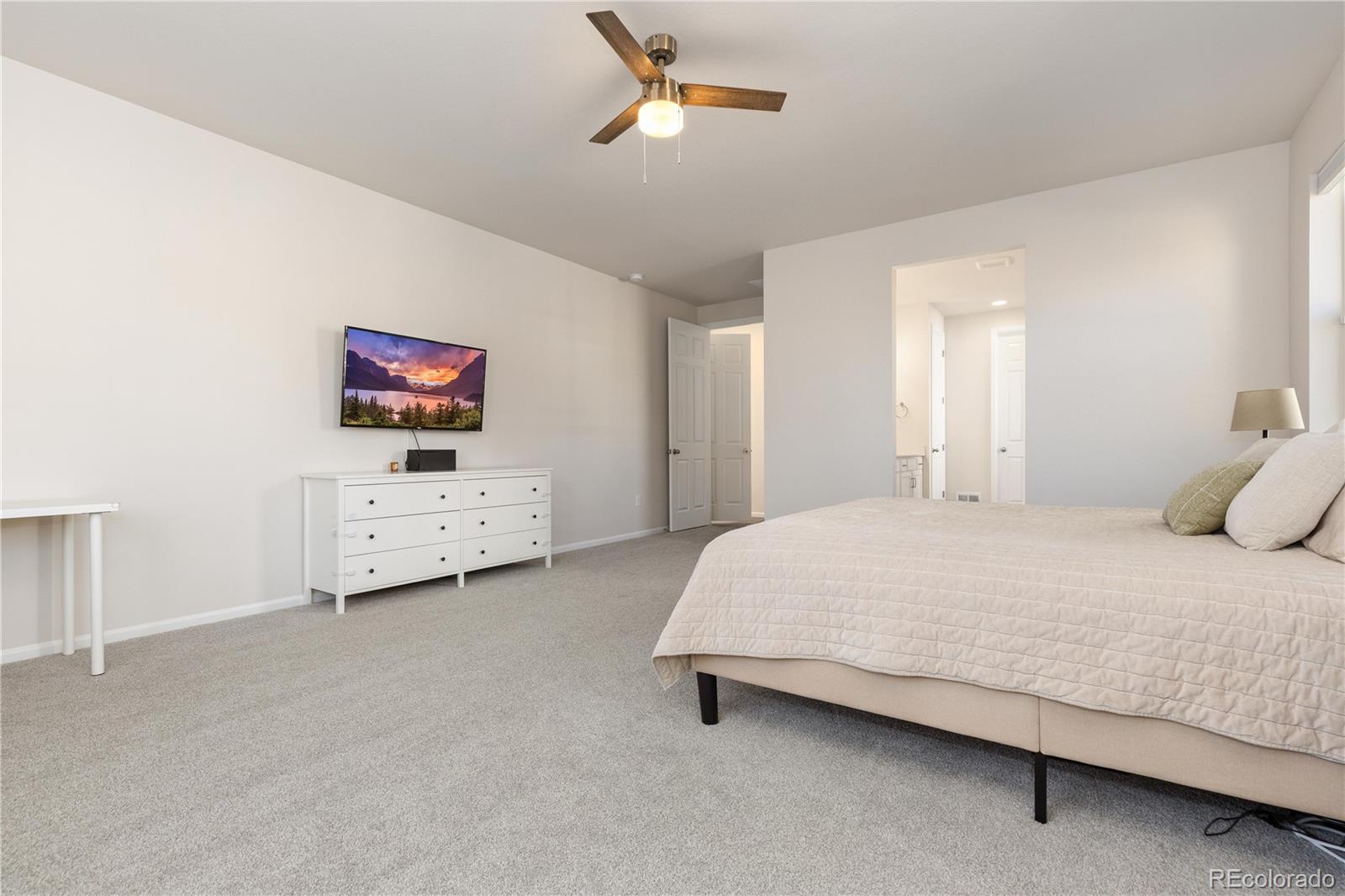 MLS Image #14 for 3906 n irvington street,aurora, Colorado
