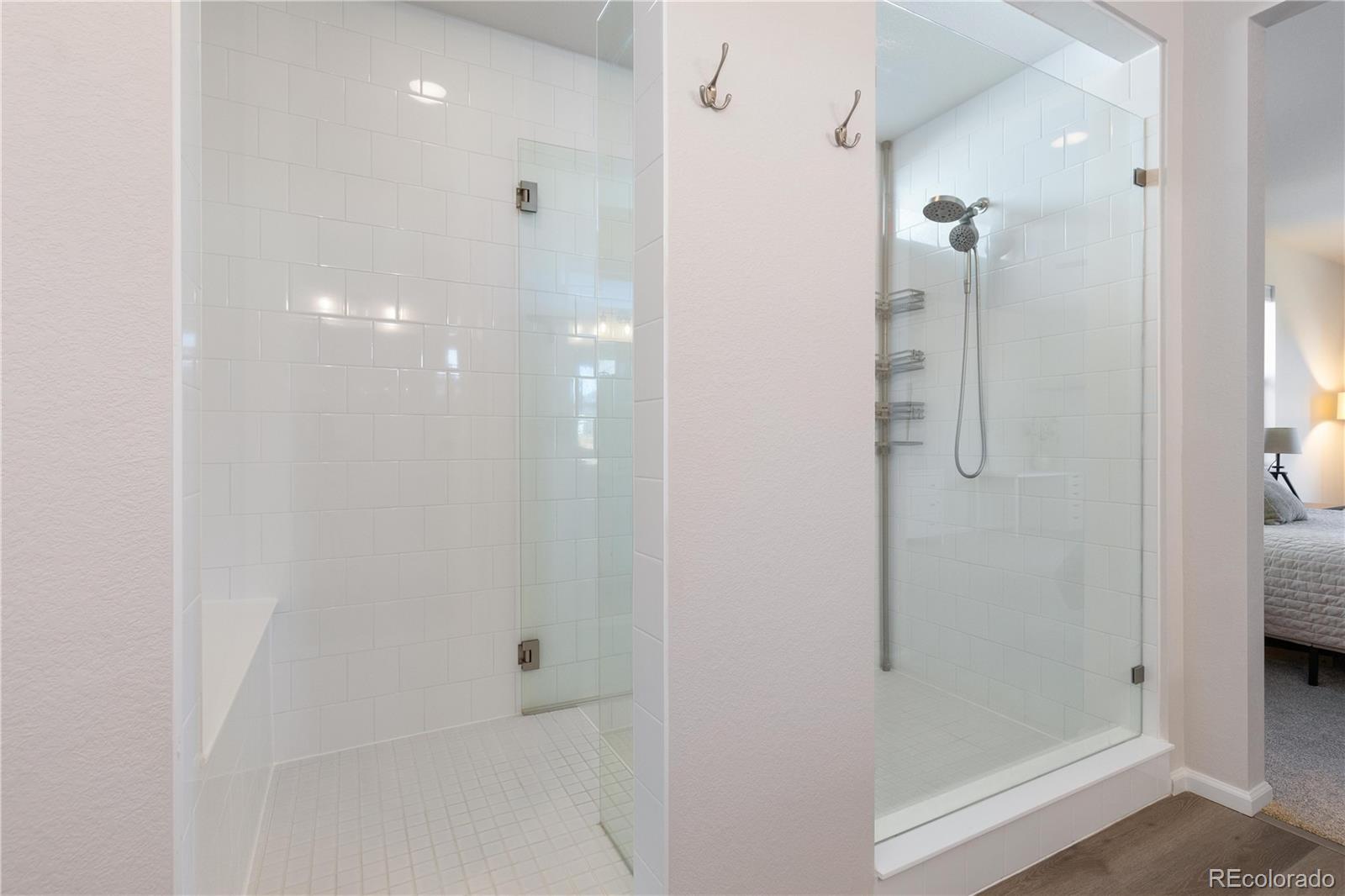 MLS Image #16 for 3906 n irvington street,aurora, Colorado