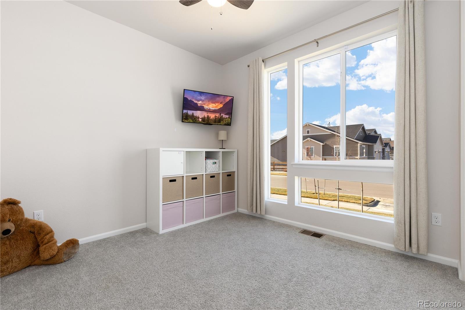 MLS Image #17 for 3906 n irvington street,aurora, Colorado