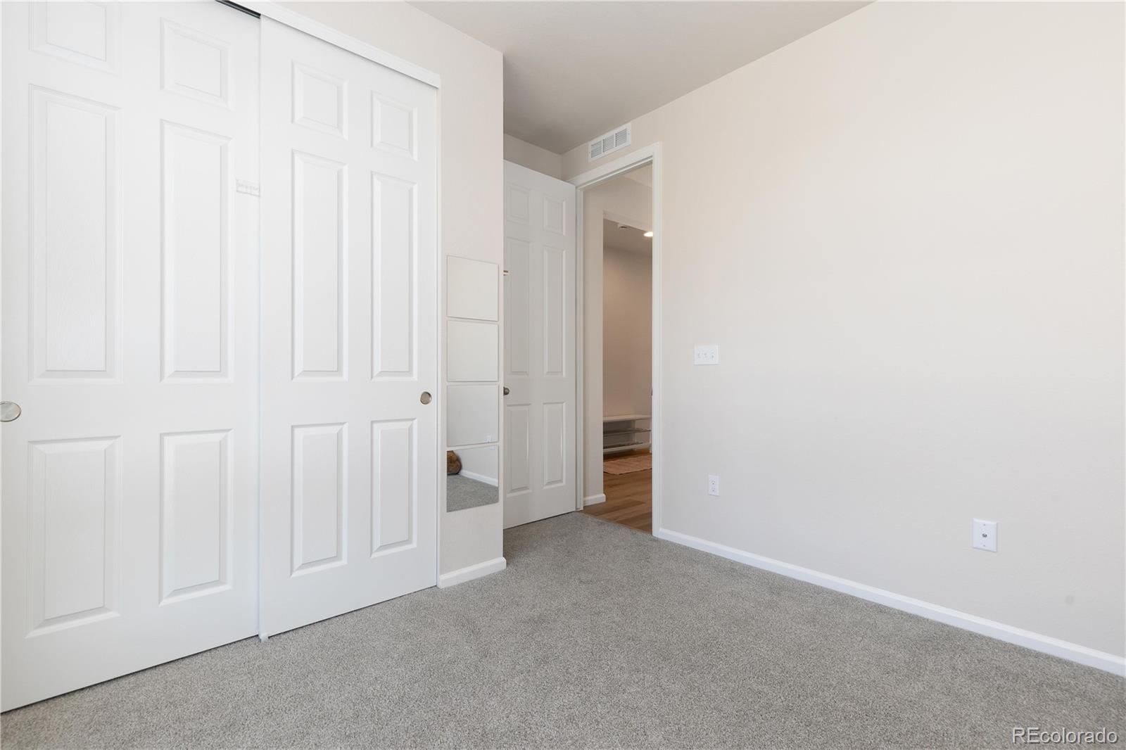 MLS Image #18 for 3906 n irvington street,aurora, Colorado