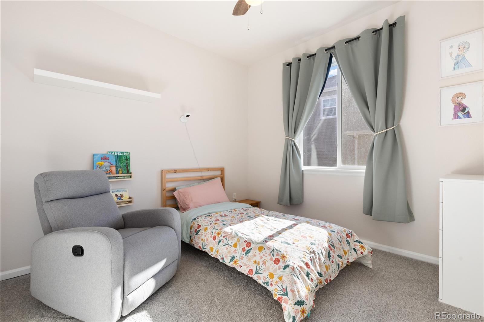 MLS Image #19 for 3906 n irvington street,aurora, Colorado