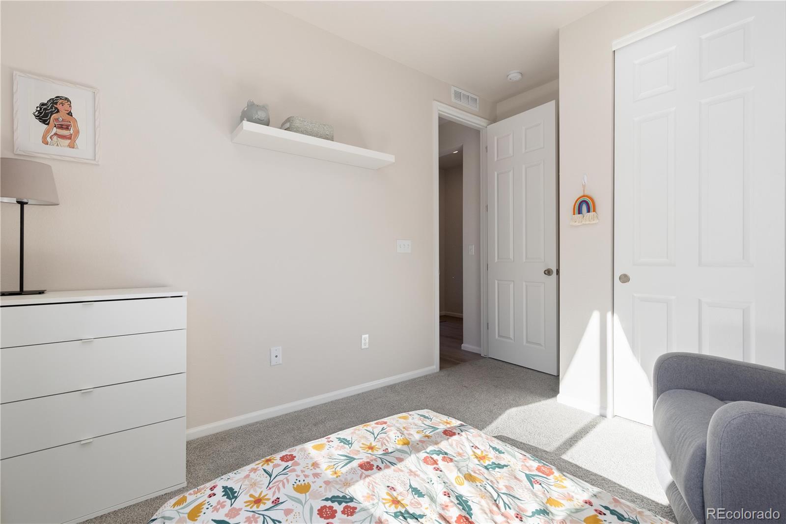 MLS Image #20 for 3906 n irvington street,aurora, Colorado