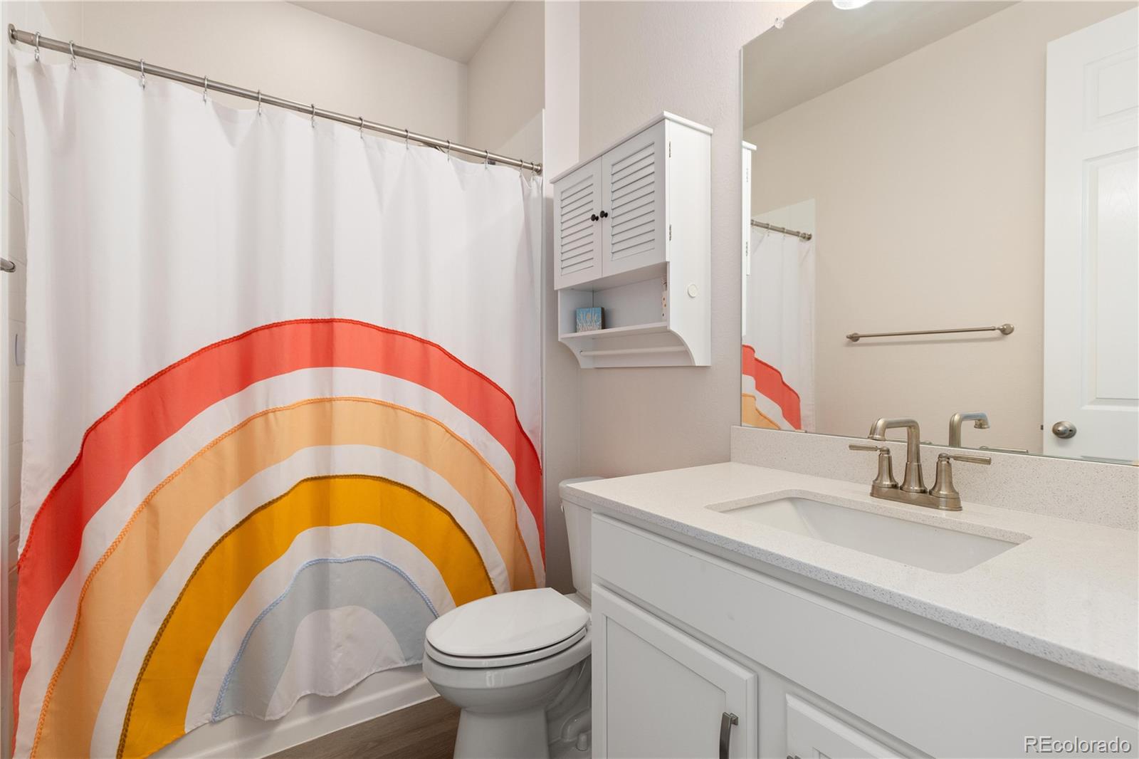 MLS Image #21 for 3906 n irvington street,aurora, Colorado