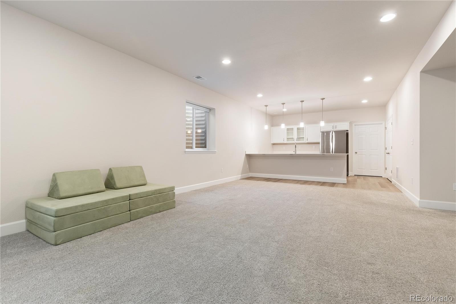 MLS Image #22 for 3906 n irvington street,aurora, Colorado