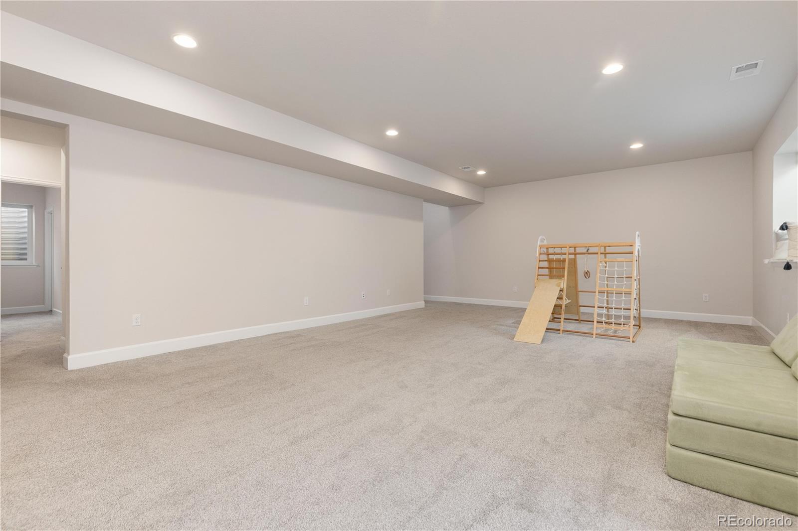 MLS Image #23 for 3906 n irvington street,aurora, Colorado