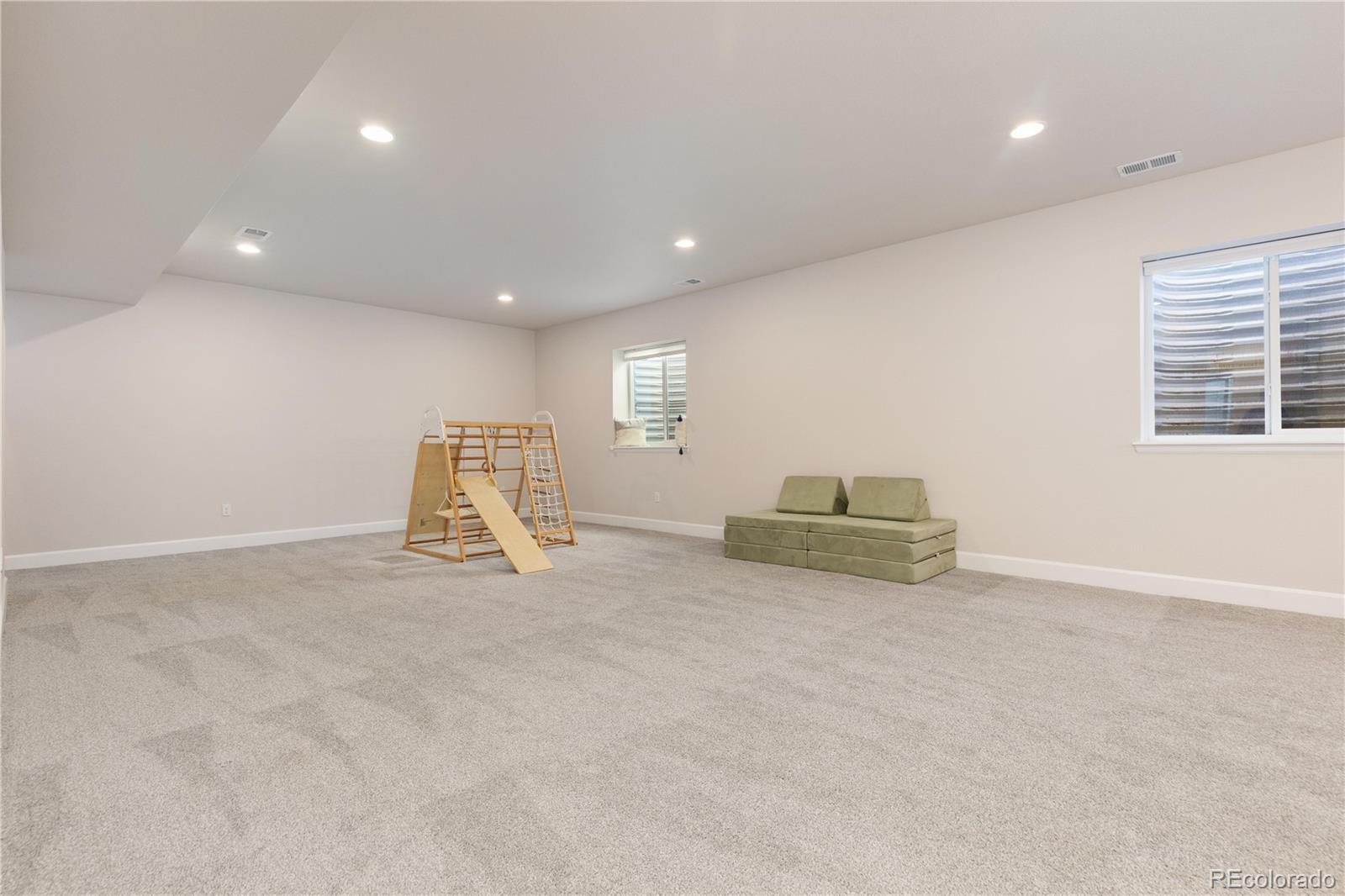 MLS Image #24 for 3906 n irvington street,aurora, Colorado