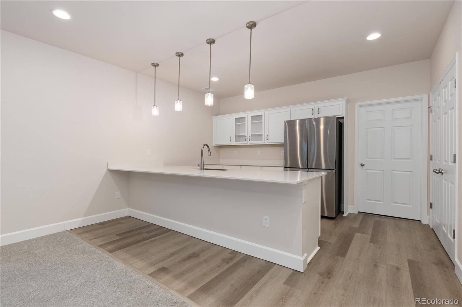 MLS Image #25 for 3906 n irvington street,aurora, Colorado
