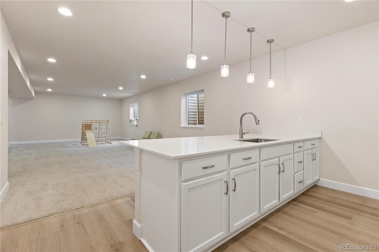 MLS Image #26 for 3906 n irvington street,aurora, Colorado