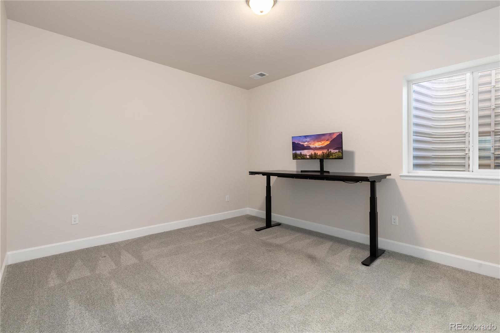 MLS Image #27 for 3906 n irvington street,aurora, Colorado