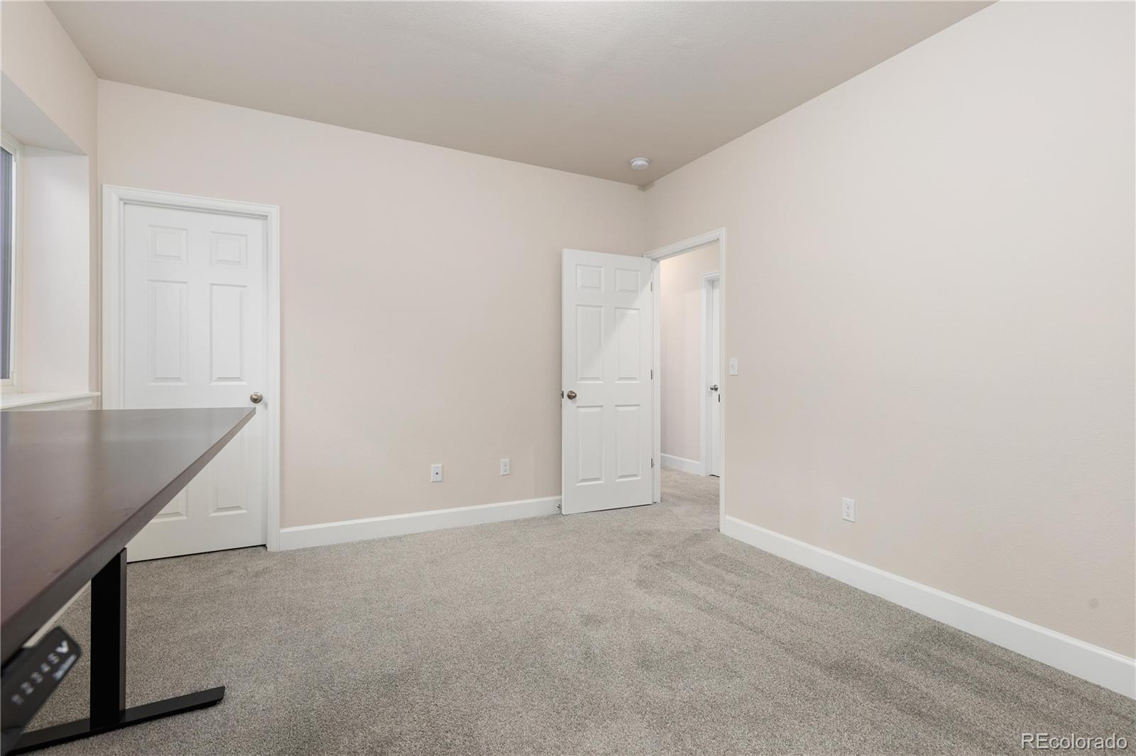 MLS Image #28 for 3906 n irvington street,aurora, Colorado